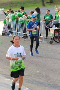 BIB: 1488
                            <button type="button" onclick="openModal(3534738)" class="btn btn-primary btn-sm float-right btn-popup" data-toggle="modal" data-target=".modal-high-quality">
                        <i class="fas fa-shopping-cart"></i> Add to Cart
                    </button>
                                            <button type="button" onclick="isThisMe(3534738, true)" class="btn btn-success btn-sm float-right btn-popup btn-isme hidden" data-toggle="tooltip" data-placement="bottom" title="นี่คือรูปของคุณใช่ไหม คลิกที่นี่เพื่อเอาเข้าอัลบั้ม">
                        <i class="fas fa-plus"></i> Add to album
                    </button>
                    <button type="button" onclick="isThisMe(3534738, false)" class="btn btn-warning btn-sm float-right btn-popup btn-isnotme hidden">
                        <i class="fas fa-ban"></i> Remove from album
                    </button>